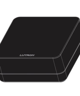 Lutron Connect Bridge