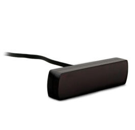 Episode® Electronics Surface Mount Plasma/LED-Proof IR Receiver with LED Feedback