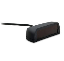 Episode® Electronics Tabletop Plasma/LED-Proof IR Sensor with LED Feedback