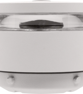Episode Radiance Outdoor Bollard Light (White)