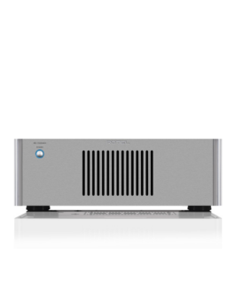 Rotel RB-1582 MkII Stereo Amplifier