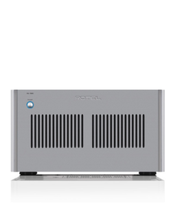 Rotel RB-1590 Stereo Amplifier