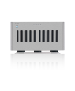 Rotel RMB-1585MKII Multichannel Amplifier