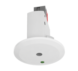 MDT Brightness Sensor/Controller with constant level light intensity