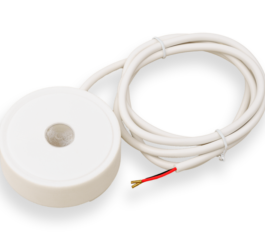 MDT Leakage sensor KNX