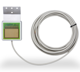 MDT Rain Sensor
