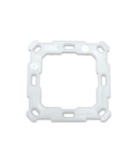 MDT Mounting frame type A
