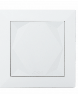 Loxone Loxone Touch Air White