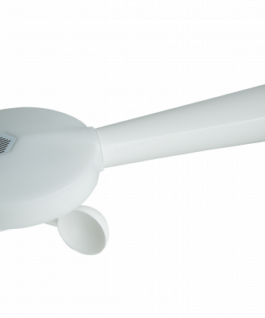Loxone Weather Station Air