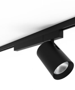 Loxone Volare Air