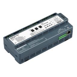 Dynalite DDBC320-DALI v3 Driver Controller