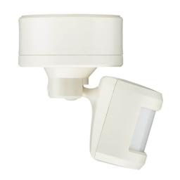 Dynalite DUS90CS Motion Sensor