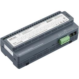 Dynalite DDBC1200 Driver Controller