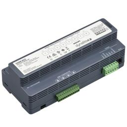 Dynalite DDMC802 Multipurpose Modular Controller
