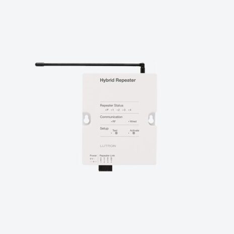 homeworks-HQR-REP-120-630x630-1.jpg