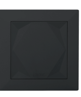 Loxone Loxone Touch Air Anthracite