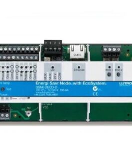 Lutron HomeWorks LQSE-2ECO-D - EcoSystem Power Module