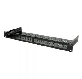 Strong™ Horizontal MoIP Shelf - 2 Transmitters