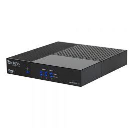Araknis Networks® 110-Series Single-WAN Gigabit VPN Router