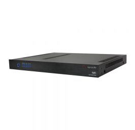 Episode® 70V IP-Enabled Amplifier - 150W