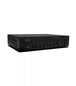 Episode® 70V Mixer-Amplifier - 60W