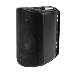 Episode® All-Weather Commercial Series Surface Mount 70-Volt Speaker (Each)