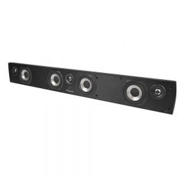 Episode® 550 Series 3-Channel Passive Soundbar (Each) - 46-52"