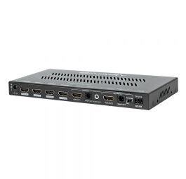 Binary™ 660 Series 4K HDR HDMI Matrix Switcher
