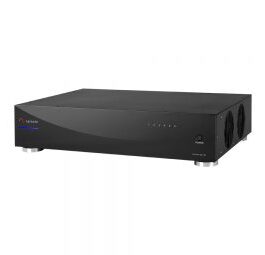 Episode Response DSP Amplifier (12 Channel). 100W x 12 Channels