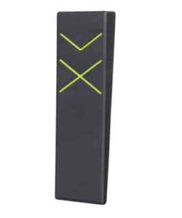 Loxone Remote Air
