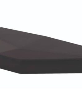 Loxone IR Control Air