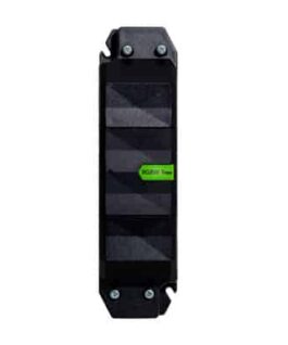 Loxone RGBW 24V Compact Dimmer Tree