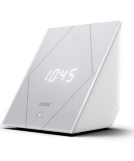 Loxone Touch Nightlight Air