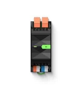 Loxone AI Extension