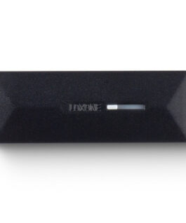 Loxone Door & Window Contact Air Anthracite