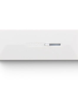 Loxone Door & Window Contact Air White