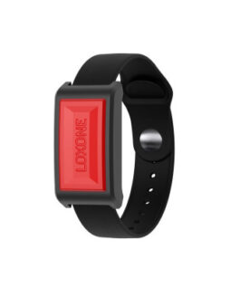 Loxone Wrist Button Air