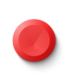 Loxone Button Air