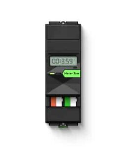 Loxone Energy Meter 1-Phase Tree