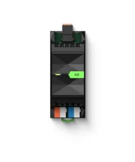 Loxone AO Extension