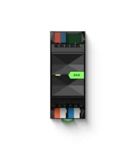 Loxone KNX Extension