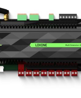 Loxone Multi Extension Air
