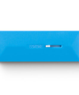 Loxone Water Sensor Air