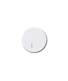 Lutron QS Sensor Module