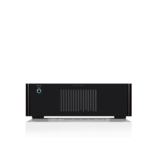 rotel 1506 distribution amp