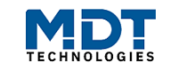 MDT Logo rgb web 200 x 80