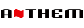 anthem logo