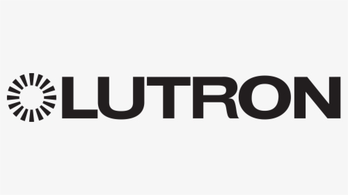 lutron logo