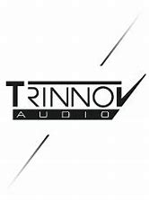 trinnov av logo