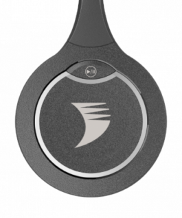 Wyrestorm APO-DG1 USB-C Wireless Casting Dongle for Apollo & ‘W’ Series Presentation Switchers